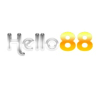 Hello88 là nền tảng giải trí trực tuyến uy tín, tích hợp đa dạng sản phẩm từ cá cược thể thao, slot game chủ đề phong phú, casino trực tiếp đến bắn cá và xổ số. Giao diện hiện đại, tối ưu hóa trải nghiệm trên cả máy tính lẫn điện thoại, giúp người chơi thao tác mượt mà và nhanh chóng. Hệ thống thanh toán linh hoạt hỗ trợ ngân hàng nội địa, ví điện tử và USDT, đảm bảo xử lý giao dịch nhanh chóng và an toàn tuyệt đối. Chương trình khuyến mãi hấp dẫn như thưởng chào mừng, hoàn trả định kỳ và ưu đãi VIP được cập nhật liên tục để tối ưu trải nghiệm sử dụng. Đội ngũ chăm sóc khách hàng chuyên nghiệp phục vụ 24/7 qua nhiều kênh, luôn sẵn sàng hỗ trợ mọi nhu cầu của người chơi.

Thông tin liên hệ:
Thương hiệu: Hello88
Website: https://hello888.de/ 
Email: support@hello888.de
Hotline: 0964 825 731
Địa chỉ: 38 Phạm Viết Chánh, Phường Nguyễn Cư Trinh, Quận 1, TP. Hồ Chí Minh, Việt Nam
Zipcode: 700000
Hashtags:
#Hello88 #hello88casino #slotgamehello88 #nhacaihello88 #dangkyHello88