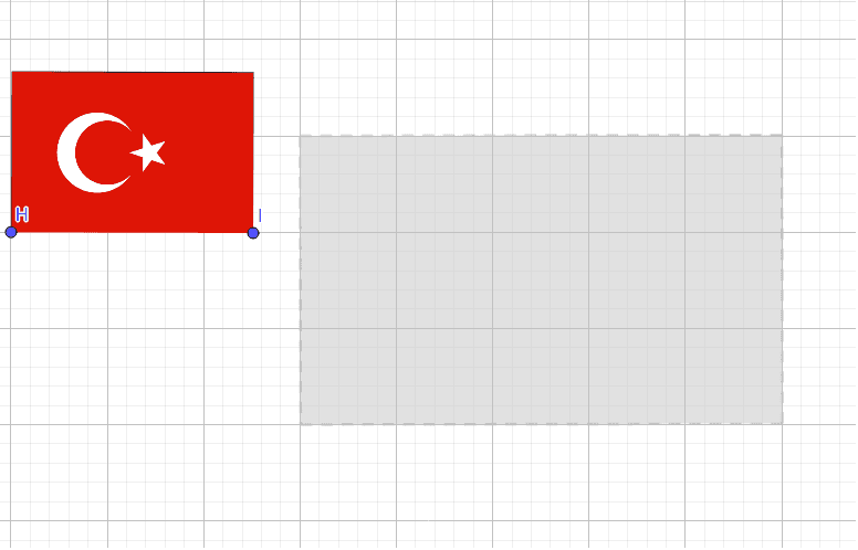 Velkommen til Tyrkiet... se evt. hints under arbejdsarket, men prøv selv først :)