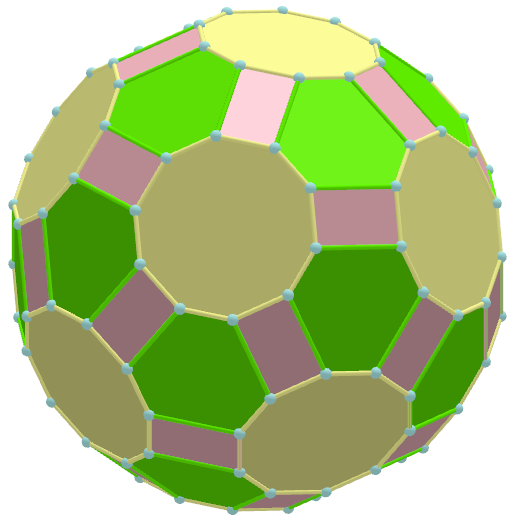    [size=85] [url=https://www.geogebra.org/m/tqafjerp]Three-parameter model of Truncated icosidodecahedron (t - for truncating, q-similarity transformations, α=0-angle rotation of faces)[/url][/size]