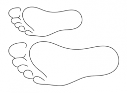 Changing Scales in Scale Drawings: IM 7.1.10