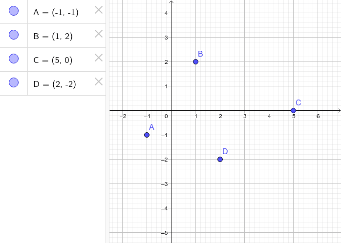 Example 2