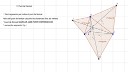 Curs Geogebra