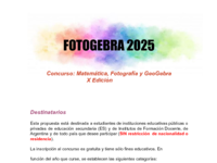 Bases y condiciones Concurso FOTOGEBRA. 2025. final.pdf