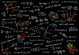 VECTORES EN EL ESPACIO 