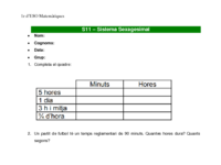 S10_S_SexagesimalActivitats.pdf