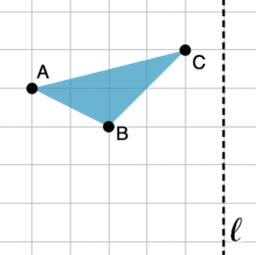 Grid Moves: IM 8.1.3