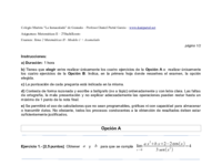 Tema 2 Matemáticas II - Modelo 1.pdf