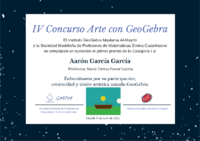 Diplomas IV Concurso Arte con GeoGebra 2019 Aarón.pdf