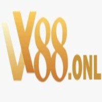 [url=https://vx88.onl/]VX88[/url] là nền tảng cá cược trực tuyến cung cấp kho trò chơi đa dạng: từ slot game chủ đề phong phú, casino live với dealer chuyên nghiệp đến cá cược thể thao các giải đấu quốc tế và nội địa. Giao diện VX88 được thiết kế hiện đại, dễ thao tác và tương thích mượt mà trên nhiều thiết bị để người chơi truy cập thoải mái mọi lúc. Tất cả giao dịch nạp – rút tại VX88 đều được xử lý nhanh chóng, minh bạch và bảo mật khẩu tối đa nhằm đảm bảo quyền lợi người dùng. Bên cạnh đó, VX88 liên tục triển khai các chương trình khuyến mãi hấp dẫn: thưởng chào mừng, hoàn trả định kỳ và ưu đãi đặc biệt dành cho thành viên trung thành. Dịch vụ hỗ trợ khách hàng 24/7 luôn sẵn sàng để đồng hành cùng bạn trong mỗi trận cược, đảm bảo trải nghiệm cá cược của bạn là an toàn và trọn vẹn.

Thông Tin Liên Hệ
Thương hiệu: VX88
Website:[url=https://vx88.onl/] https://vx88.onl/[/url]
Email: support@vx88.onl
Hotline: 0908 777 088
Địa chỉ: 121 Nguyễn Trãi, Phường 3, Quận 5, TP Hồ Chí Minh, Việt Nam
Zipcode: 700000
Hashtags: #vx88 #vx88casino #slotgamevx88 #nhacaivx88 #dangkyvx88 


[url=https://x.com/Vx88onl]https://x.com/Vx88onl[/url]
[url=https://www.youtube.com/@Vx88onl]https://www.youtube.com/@Vx88onl[/url]
[url=https://www.pinterest.com/Vx88onl/]https://www.pinterest.com/Vx88onl/[/url]
[url=https://vimeo.com/vx88onl]https://vimeo.com/vx88onl[/url]
[url=https://gravatar.com/vx88onl]https://gravatar.com/vx88onl[/url]
[url=https://www.tumblr.com/vx88onl]https://www.tumblr.com/vx88onl[/url]
[url=https://jobs.westerncity.com/profiles/7239086-vx88-nha-cai-ca-c-c-tr-c-tuy-n-uy-tin-hang-d-u]https://jobs.westerncity.com/profiles/7239086-vx88-nha-cai-ca-c-c-tr-c-tuy-n-uy-tin-hang-d-u[/url]
[url=https://jobs.njota.org/profiles/7239087-vx88-nha-cai-ca-c-c-tr-c-tuy-n-uy-tin-hang-d-u]https://jobs.njota.org/profiles/7239087-vx88-nha-cai-ca-c-c-tr-c-tuy-n-uy-tin-hang-d-u[/url]
[url=https://jobs.landscapeindustrycareers.org/profiles/7239088-vx88-nha-cai-ca-c-c-tr-c-tuy-n-uy-tin-hang-d-u]https://jobs.landscapeindustrycareers.org/profiles/7239088-vx88-nha-cai-ca-c-c-tr-c-tuy-n-uy-tin-hang-d-u[/url]
[url=http://delphi.larsbo.org/user/Vx88onl]http://delphi.larsbo.org/user/Vx88onl[/url]
[url=https://safechat.com/u/vx88.nha.cai.ca.cuoc.truc.tuyen.uy.tin.hang.dau]https://safechat.com/u/vx88.nha.cai.ca.cuoc.truc.tuyen.uy.tin.hang.dau[/url]
[url=https://web.ggather.com/Vx88onl]https://web.ggather.com/Vx88onl[/url]
[url=https://www.blackhatprotools.info/member.php?251165-Vx88onl]https://www.blackhatprotools.info/member.php?251165-Vx88onl[/url]
[url=http://www.haxorware.com/forums/member.php?action=profile&uid=402728]http://www.haxorware.com/forums/member.php?action=profile&uid=402728[/url]
[url=https://participa.favb.cat/profiles/vx88onl/activity]https://participa.favb.cat/profiles/vx88onl/activity[/url]
[url=https://uiverse.io/profile/vx88nhcicc_5269]https://uiverse.io/profile/vx88nhcicc_5269[/url]
[url=https://forums.maxperformanceinc.com/forums/member.php?u=224385]https://forums.maxperformanceinc.com/forums/member.php?u=224385[/url]
[url=https://www.politforums.net/profile.php?showuser=Vx88onl]https://www.politforums.net/profile.php?showuser=Vx88onl[/url]
[url=https://anunt-imob.ro/user/profile/824127]https://anunt-imob.ro/user/profile/824127[/url]
[url=https://www.atozed.com/forums/user-45430.html]https://www.atozed.com/forums/user-45430.html[/url]
[url=https://www.servinord.com/phpBB2/profile.php?mode=viewprofile&u=734577]https://www.servinord.com/phpBB2/profile.php?mode=viewprofile&u=734577[/url]
[url=http://genina.com/user/editDone/5010535.page]http://genina.com/user/editDone/5010535.page[/url]
[url=https://www.claimajob.com/profiles/7239419-vx88-nha-cai-ca-c-c-tr-c-tuy-n-uy-tin-hang-d-u]https://www.claimajob.com/profiles/7239419-vx88-nha-cai-ca-c-c-tr-c-tuy-n-uy-tin-hang-d-u[/url]
[url=https://quicknote.io/de59ff60-9c42-11f0-bb97-a184e1999b7f]https://quicknote.io/de59ff60-9c42-11f0-bb97-a184e1999b7f[/url]
[url=https://bandori.party/user/334173/Vx88onl/]https://bandori.party/user/334173/Vx88onl/[/url]
[url=https://forum.epicbrowser.com/profile.php?id=105737]https://forum.epicbrowser.com/profile.php?id=105737[/url]
[url=https://en.islcollective.com/portfolio/12691631]https://en.islcollective.com/portfolio/12691631[/url]
[url=https://raovat.nhadat.vn/members/vx88onl-239110.html]https://raovat.nhadat.vn/members/vx88onl-239110.html[/url]
[url=https://dialog.eslov.se/profiles/Vx88onl/activity]https://dialog.eslov.se/profiles/Vx88onl/activity[/url]
[url=https://mlx.su/paste/view/a4348a17]https://mlx.su/paste/view/a4348a17[/url]
[url=https://sketchfab.com/Vx88onl]https://sketchfab.com/Vx88onl[/url]
[url=https://forum.issabel.org/u/Vx88onl]https://forum.issabel.org/u/Vx88onl[/url]
[url=https://hanson.net/users/Vx88onl]https://hanson.net/users/Vx88onl[/url]
[url=https://formulamasa.com/elearning/members/vx88onl/]https://formulamasa.com/elearning/members/vx88onl/[/url]
[url=https://dapp.orvium.io/profile/vx88-%E2%80%93-nha-cai-ca-cuoc-truc-tuyen-uy-tin-hang-%C4%91au]https://dapp.orvium.io/profile/vx88-%E2%80%93-nha-cai-ca-cuoc-truc-tuyen-uy-tin-hang-%C4%91au[/url]
[url=http://linoit.com/users/Vx88onl/canvases/Vx88onl]http://linoit.com/users/Vx88onl/canvases/Vx88onl[/url]
[url=https://robertsspaceindustries.com/en/citizens/Vx88onl]https://robertsspaceindustries.com/en/citizens/Vx88onl[/url]
[url=https://www.pixiv.net/en/users/120263665]https://www.pixiv.net/en/users/120263665[/url]
[url=https://givestar.io/profile/b03bb8c3-5436-42bf-a218-2e944cd413a8]https://givestar.io/profile/b03bb8c3-5436-42bf-a218-2e944cd413a8[/url]
[url=https://cfgfactory.com/user/327016]https://cfgfactory.com/user/327016[/url]
