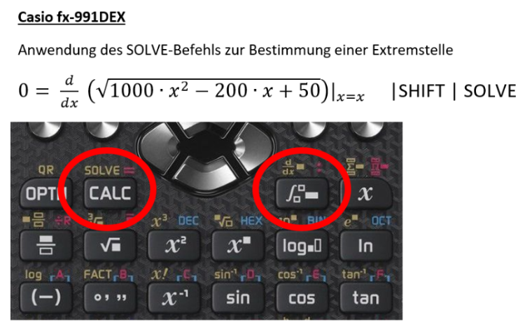 Abbildung 4