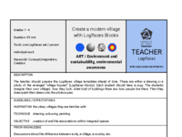 1_10_10 final_VT_1-4._Create a modern village with Logifaces blocks.pdf