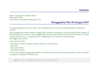 EMT_PLOT3D_Aura Zahwa Allindya Astysa_24030130093.pdf