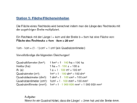 Station 3 AB Lösung.pdf