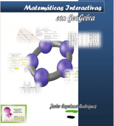 Aritmetica Naturales y Enteros CVG