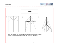 Papierflieger-Faltanleitungen 1.pdf