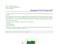 Mufidatul Hanifah_22301244017_EMT4Plot3D.pdf