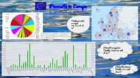 Piovosità in europa.pdf