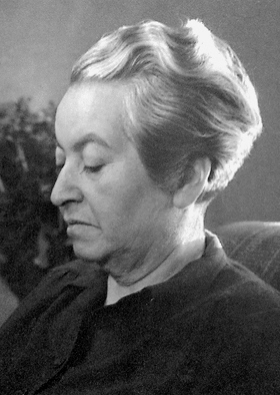 De Anna Riwkin (1908-1970) - http://nobelprize.org/nobel_prizes/literature/laureates/1945/mistral-bio.html, Dominio público, https://commons.wikimedia.org/w/index.php?curid=6284820