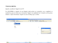 9ÂNGULO CONTINUA.pdf
