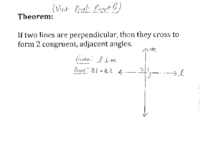 Proof Prompt (B).pdf