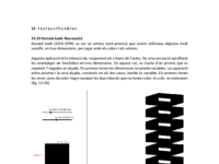 13.19 Donald Judd. Recreació1.pdf