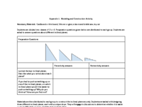 Modelleme ve Yapım Aktivitesi.pdf