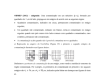 OBMEP (2012).pdf