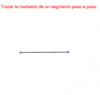 Geometría