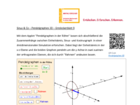 sinco9_Pendelgraphen_3D.pdf