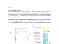 5.16 Arc amb pòrtic articulat.pdf