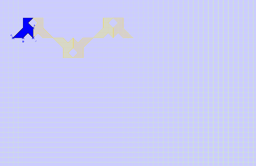 Tiling 2 – GeoGebra