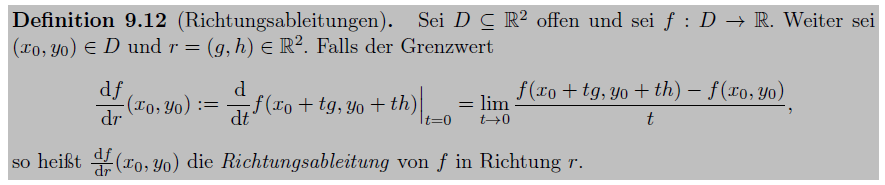 A. Hinrichs: Analysis für Lehramt. Vorlesungsnotizen - 2016/17. Johannes Kepler Universität Linz