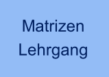 III: Ergänzung (über den Tellerrand)