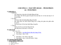 Giao an.pdf