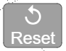 Press the button to replay