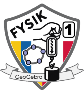 Fysik 1 Kap 1 2 3 4 5 6 7 8 9 10 11 12 13 14 15 Heureka