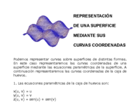Curvas sobre superficies con GeoGebra2.pdf