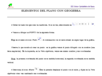 elementos del plano.pdf