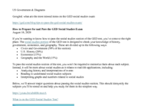 US Government Diagrams.pdf