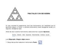 Fractales con geogebra.pdf