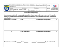 quizz porcentagens.pdf