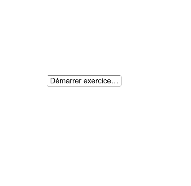 3. Déterminer le terme suivant (5 questions)
