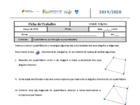 FT Geogebra.pdf