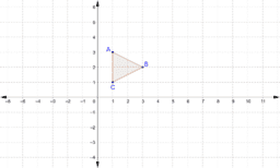 8th Grade Geometry