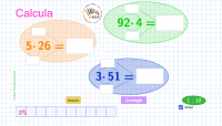 La multiplicación OAOA