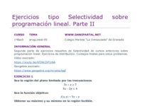 progLINEAL-05-Ejercicios-tipo-Selectividad-sobre-programacion-lineal-parte-II.pdf