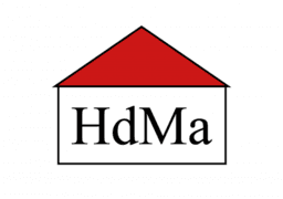 HdMa Exhibits online