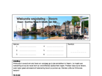 Wiskunde wandeling V0.3-compressed.pdf