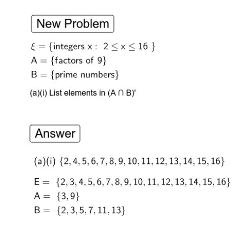 EM 2014 P1 Q15 – GeoGebra