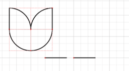 Circumference